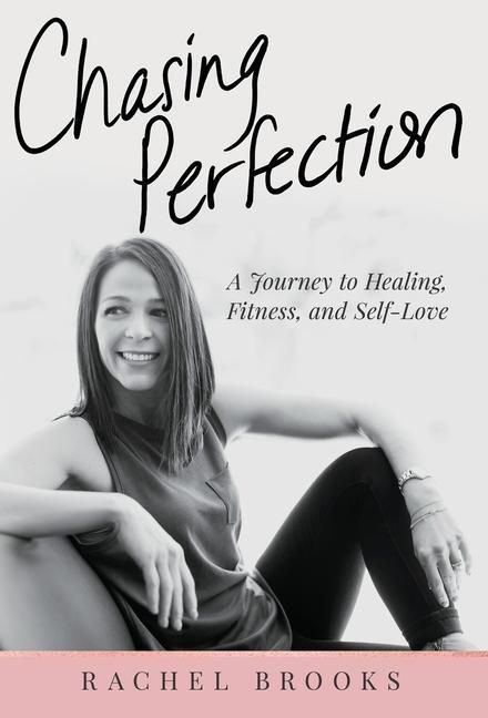 Produktbild: Chasing Perfection