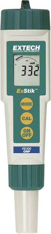Produktbild: Extech RE300 Photometer Redox (ORP)