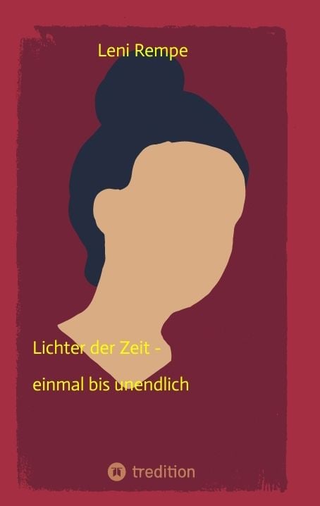 Produktbild: Lichter der Zeit