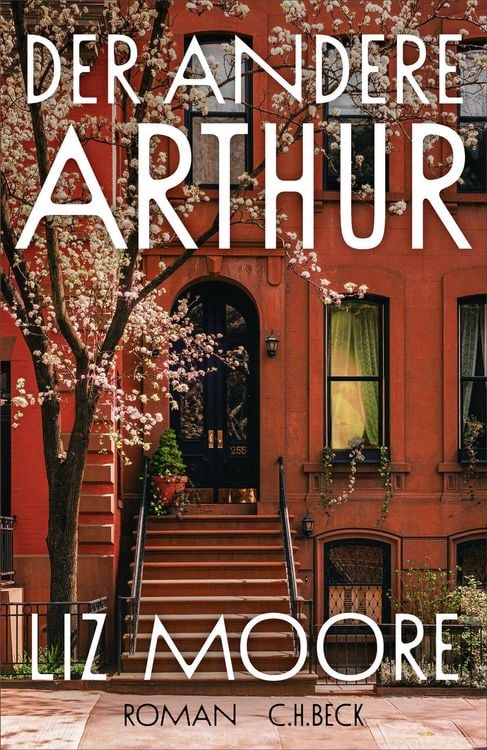Produktbild: Der andere Arthur
