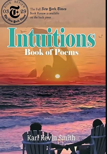 Produktbild: Intuitions