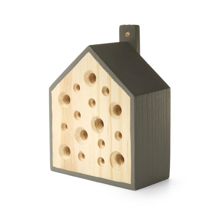 Produktbild: Little Bee Home
