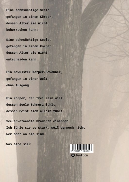 Produktbild: Love- Life-, Poesie, Pubert&auml;t