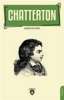 Produktbild: Chatterton