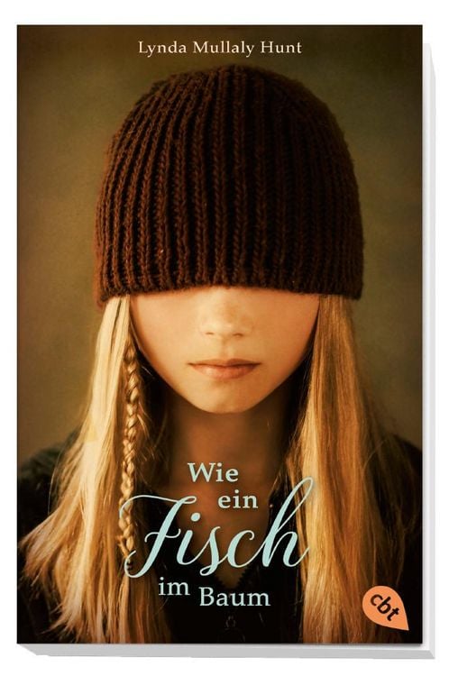 Produktbild: Wie ein Fisch im Baum