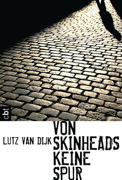 Produktbild: Von Skinheads keine Spur