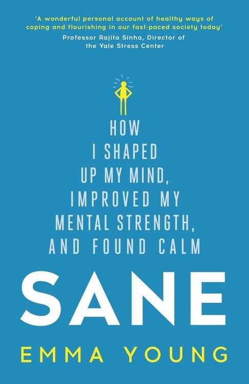 Produktbild: Sane