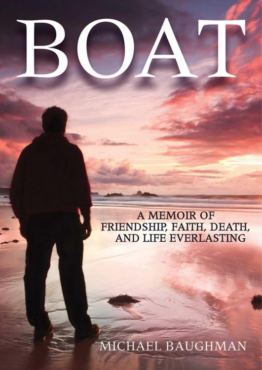 Produktbild: Boat