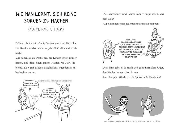 Produktbild: Wie man ohne Eltern &uuml;berlebt &ndash; Die galaktische Reise auf dem Piratenschiffsofa