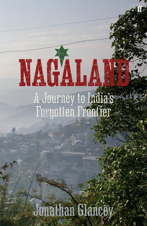 Produktbild: Nagaland
