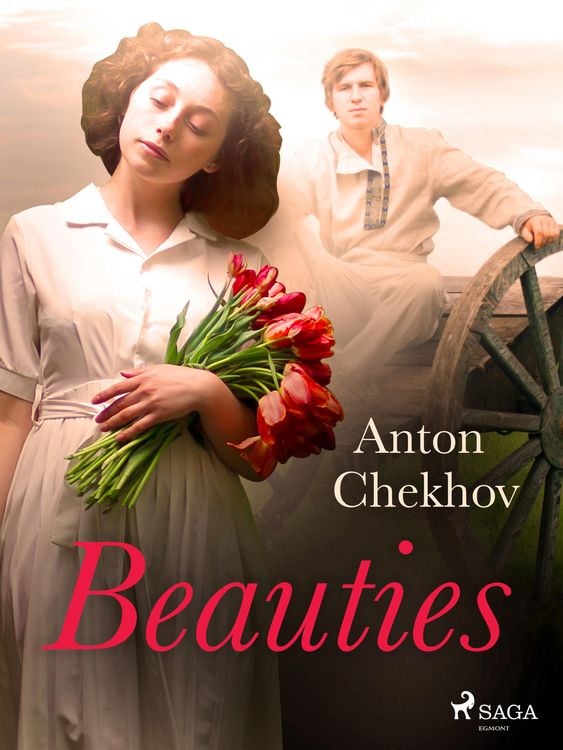 Produktbild: Beauties