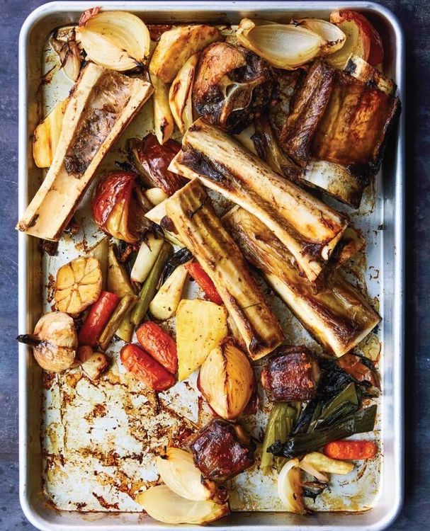 Produktbild: Food: What the Heck Should I Cook?