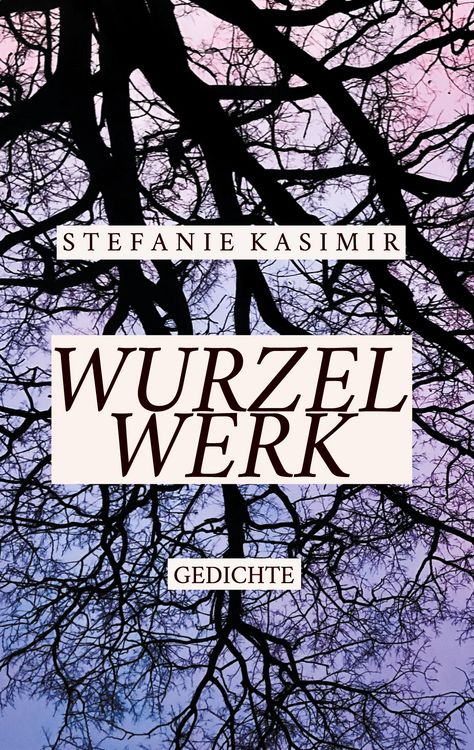 Produktbild: Wurzelwerk