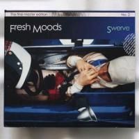 Produktbild: Fresh Moods: Swerve