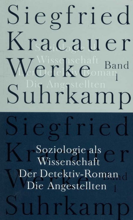 Produktbild: Werke in neun B&auml;nden