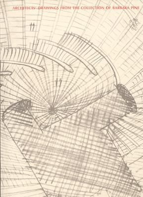 Produktbild: Architects' Drawings