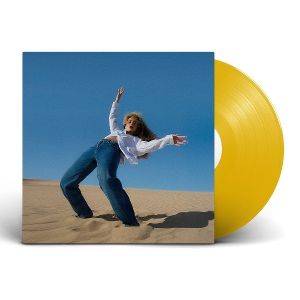 Produktbild: everything,in time