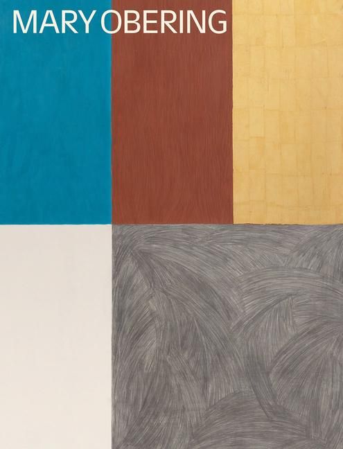 Produktbild: Mary Obering