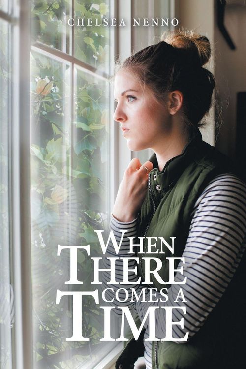 Produktbild: When There Comes a Time