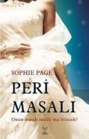 Produktbild: Peri Masali