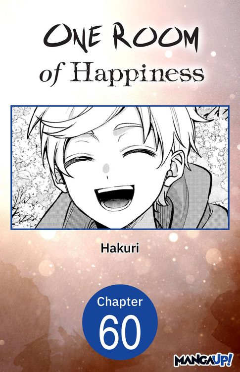 Produktbild: One Room of Happiness #060