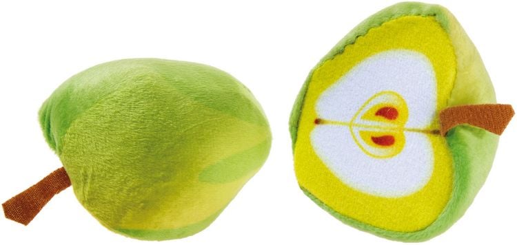 Produktbild: ZUBEH&Ouml;R APFEL