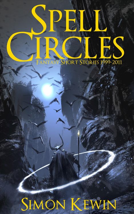 Produktbild: Spell Circles