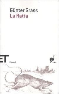 Produktbild: La ratta