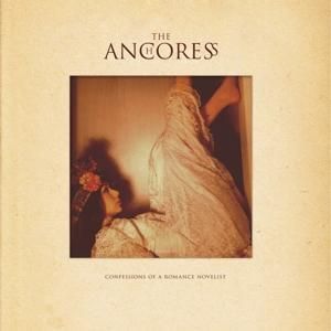 Produktbild: Confessions Of A Romance Novelist