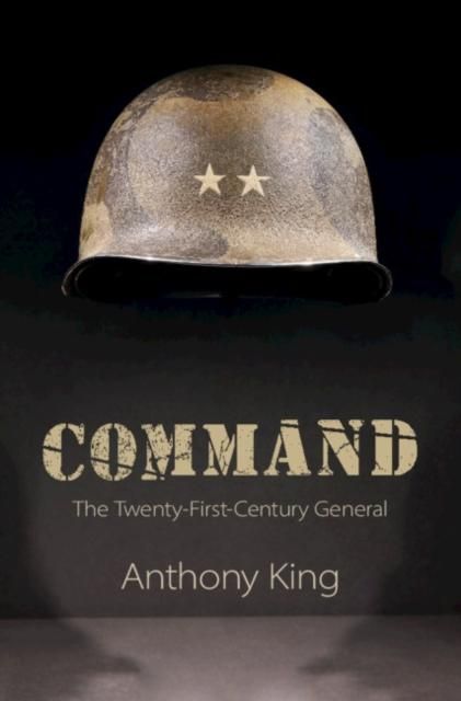 Produktbild: Command