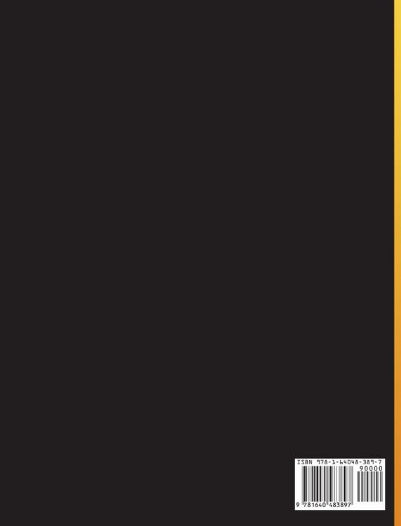 Produktbild: Confidence