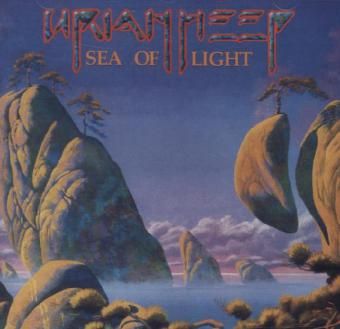 Produktbild: Sea of Light