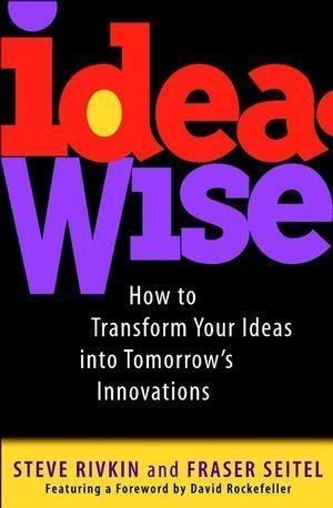 Produktbild: IdeaWise