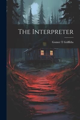 Produktbild: The Interpreter