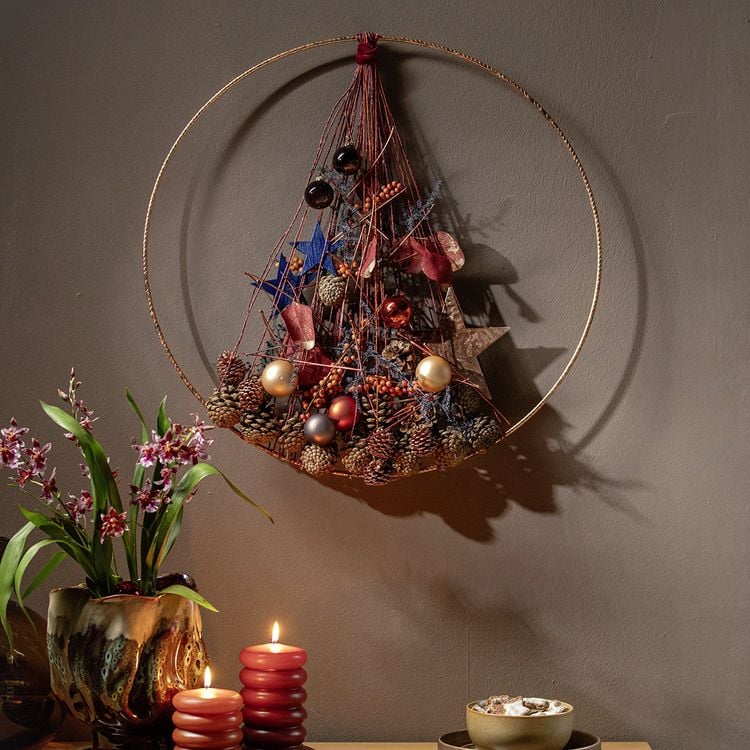 Produktbild: Weihnachten feiern