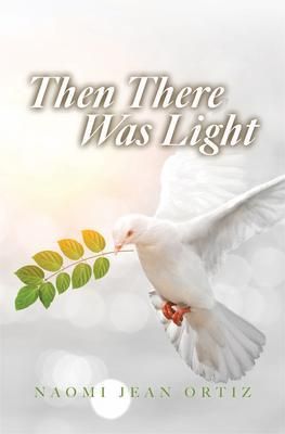 Produktbild: Then There Was Light