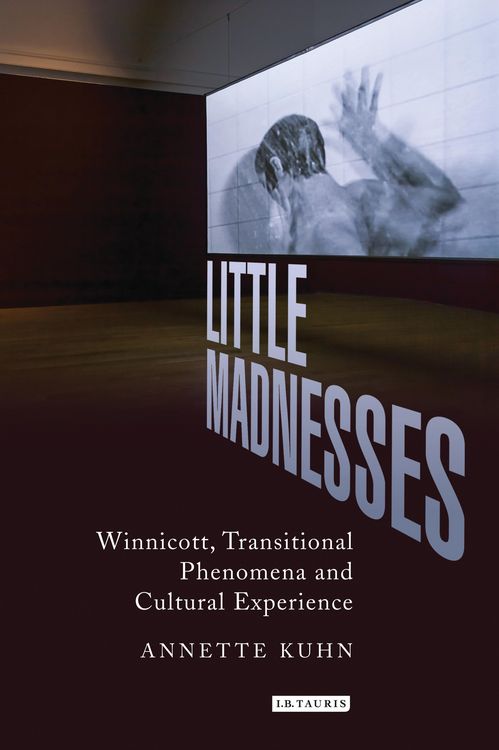 Produktbild: Little Madnesses