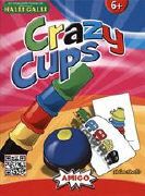 Produktbild: Crazy Cups