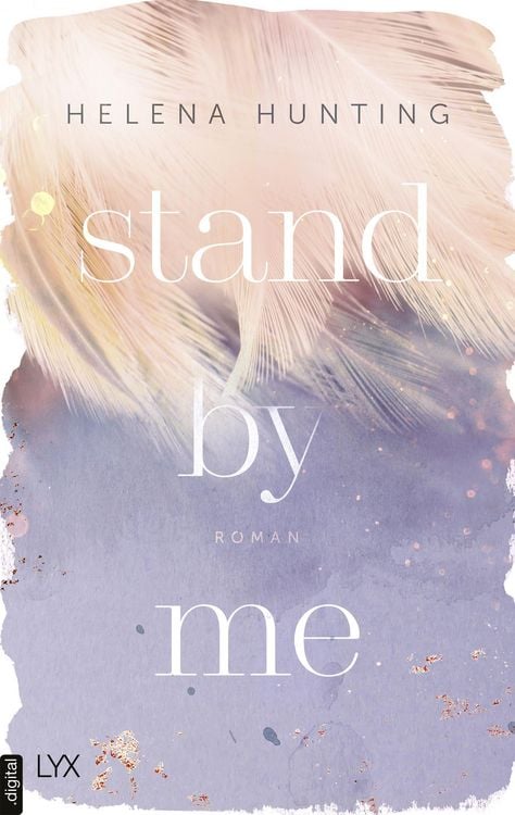 Produktbild: Stand by Me