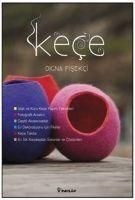 Produktbild: Kece