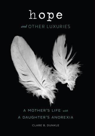 Produktbild: Hope and Other Luxuries