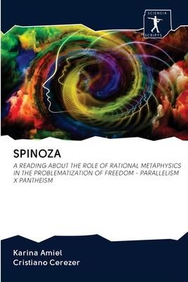 Produktbild: Spinoza