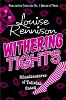 Produktbild: Withering Tights