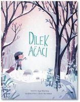 Produktbild: Dilek Agaci