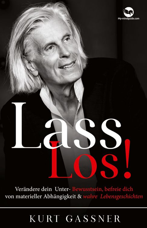 Produktbild: Lass Los!
