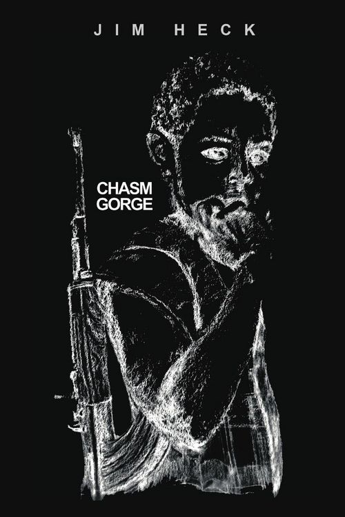 Produktbild: Chasm Gorge