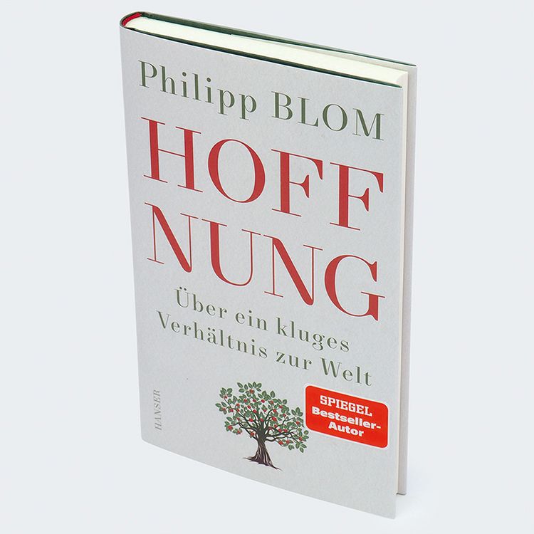 Produktbild: Hoffnung