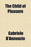 Produktbild: The Child of Pleasure