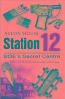 Produktbild: Turner, D: Station 12