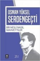 Produktbild: Bir Nesli Nasil Mahvettiler